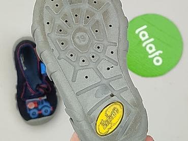 toy 5: Buciki niemowlęce, 19, stan - Bardzo dobry — 4