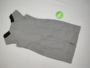 armani sukienki: Sukienka damska, rozmiar XL — 3