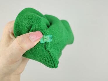 bluzka do karmienia lidl: H&M, Bluzka damska, rozmiar S — 5