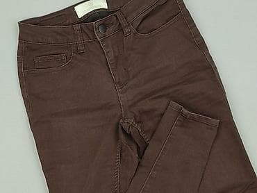 Pieces, Jeansy damskie, rozmiar S w lalafo.pl Pieces, Jeansy damskie, rozmiar S