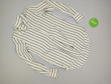 koszula canda: H&M, Koszula damska, rozmiar S — 2