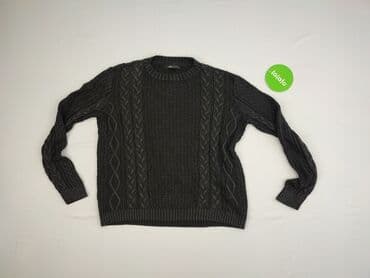 paramour sweter: Mango, Светр жіночий, розмір M — 2