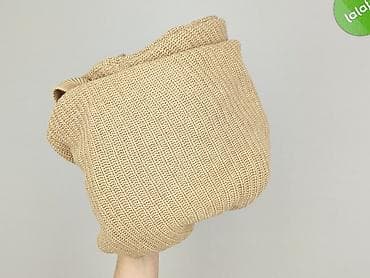 only sweter w paski: Stradivarius, Kardigan damski, rozmiar XS — 5