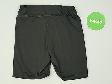 atmosphere buty: Szorty damskie, rozmiar S — 3