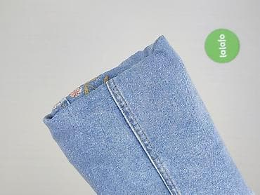 jeans simmons: House of Denim, Spódnica damska, rozmiar XL — 5