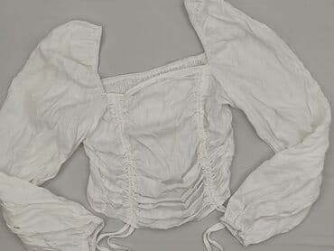 Жіноча блуза, M на lalafo.pl Жіноча блуза, M
