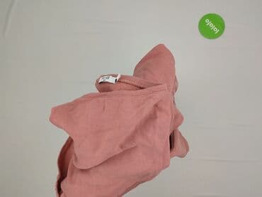 obcisly top: NA-KD, Bluzka damska, M — 6