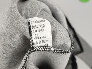 yas sukienki: Women`s dress, 2XL — 4