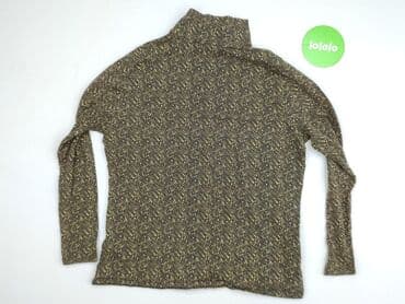 koszulki wisla plock: Women`s sweater, size L (EU 40) — 3