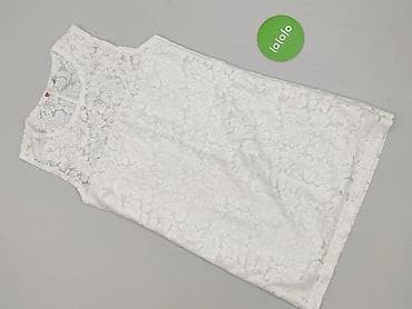 wesele: Sukienka damska, rozmiar S — 2