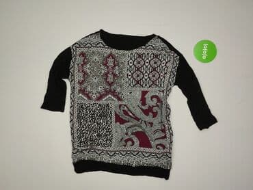 koszula damska hugo boss: Women's blouse, size M (EU 38) — 2