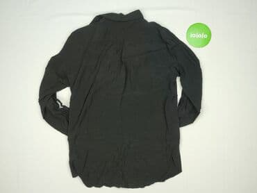 koszulka z zetorem: Zara, Koszula damska, rozmiar S — 3