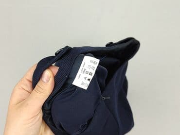 spódnice maxi plisowane allegro: Spódnica damska, rozmiar L — 4