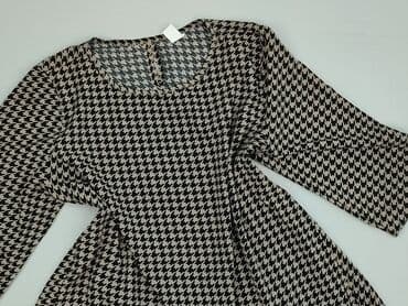 allegro marynarka damska: Bluzka damska, 4XL — 1