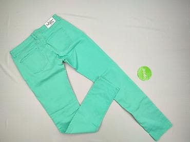 timeforf koszulki: Jeansy damskie, rozmiar L — 3