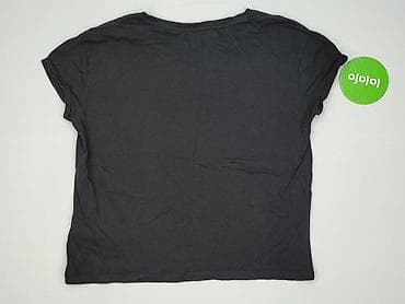 simple online: Reserved YFL, T-shirt damski, rozmiar L — 3