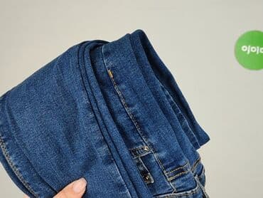 джинси: Denim Co, Jeans for women, size XL (EU 42) — 5