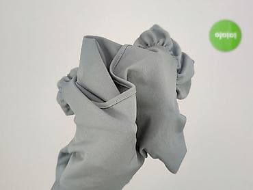 naoko: Koton, Bluzka damska, rozmiar M — 5