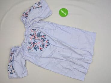 Жінкам: Сукня жіноча, M — 2