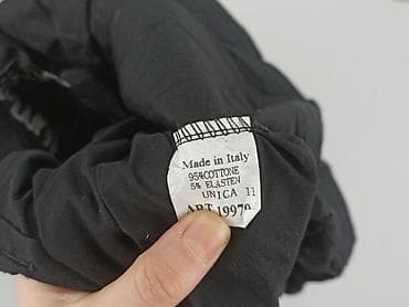 sukienka aggi: Moda Italia, Sukienka damska, rozmiar One size — 4