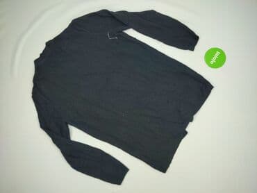 pierre cardin kurtka damska: Pier One, Kardigan damski, rozmiar 2XL — 3