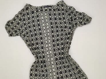 Marks & Spencer, Women`s dress, size M (EU 38)