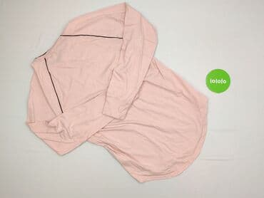 msgm t shirty: Hollister, Women`s T-shirt, M at lalafo.pl — 3 msgm t shirty: Hollister, Women`s T-shirt, M — 3