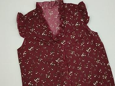 shirt box: Bluzka damska, rozmiar XL — 1