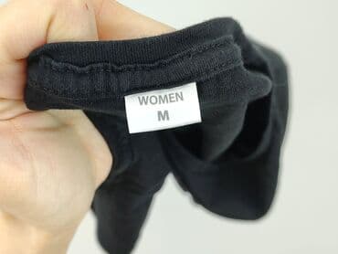 alphar one koszulki: T-shirt damski, rozmiar M — 4