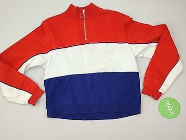 bluza fifa: FB Sister, Bluza damska
, rozmiar L — 2