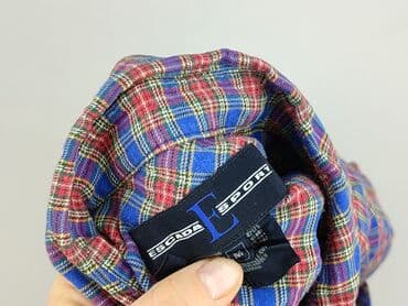 t shirty hugo boss: Escada Sport, Koszula damska, M — 4