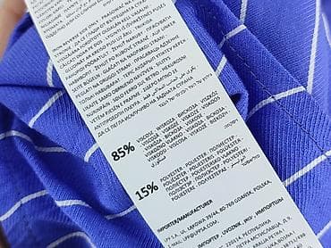 szykowne sukienki: Sukienka damska, rozmiar S — 5