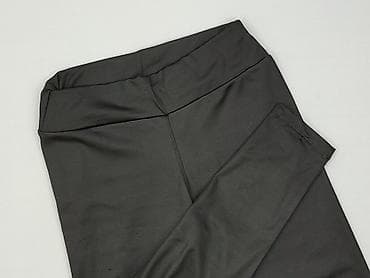 decathlon 67374: Legginsy Sportowe damskie, rozmiar S — 1
