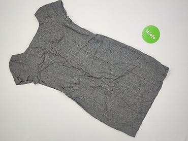 a: Zara, Sukienka damska, rozmiar S — 2