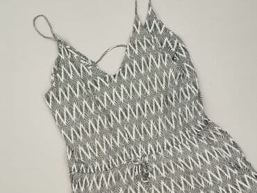 kombinezon zig zag: Basic, Kombinezon damski, rozmiar L w lalafo.pl — 1 kombinezon zig zag: Basic, Kombinezon damski, rozmiar L — 1