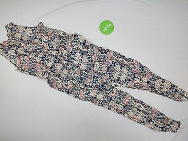 Kobiety: Kombinezon damski, rozmiar XL — 3