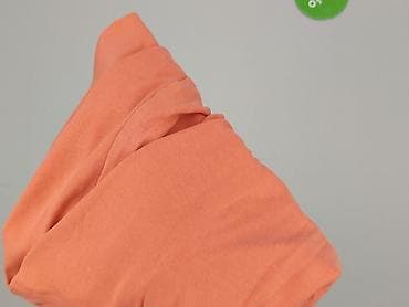 monari pl: Bpc bonprix collection, Sukienka damska, rozmiar L — 6
