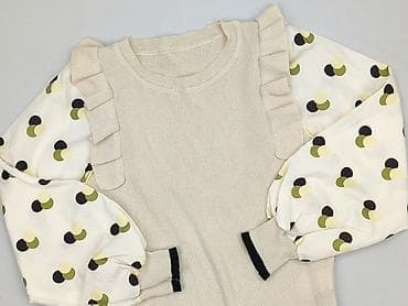 Bluzka damska, rozmiar S