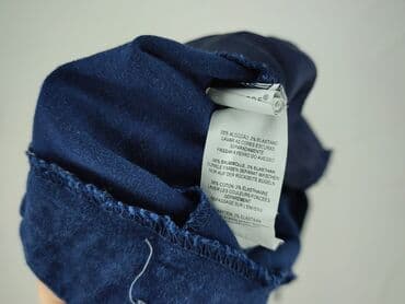 spodnie napapijri: Atmosphere, Spodnie materiałowe damskie, rozmiar XL — 5