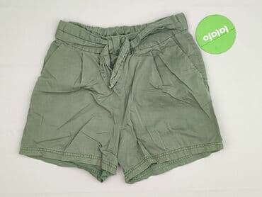 krótkie spodenki i nogi z cellulitem: Vero Moda, Szorty damskie, XS — 2