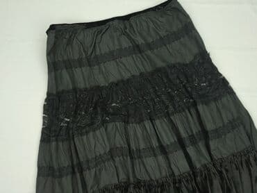 Women`s skirt, size XL (EU 42)