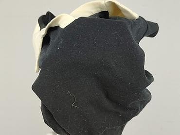 boca t shirt: Damska koszulka polo, rozmiar XL — 6