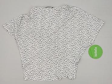cocomore pl: M&S Collection, Bluzka damska, rozmiar S — 3