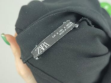 taranko com sukienki: Zara, Sukienka damska, rozmiar S — 5