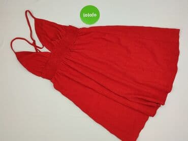 Kobiety: Shein, Sukienka damska, rozmiar S — 2
