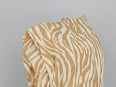 even odd klapki: Orsay, Sukienka damska, rozmiar XS — 8