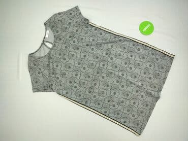 grodecki buty: Gina Benotti, Women`s dress, size L — 3