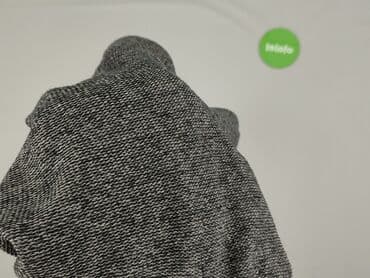 bluza only: ONLY, Bluza damska
, rozmiar L — 5