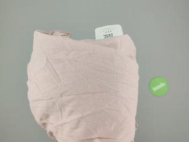 desigual bluzki: Bluzka damska, rozmiar M — 6