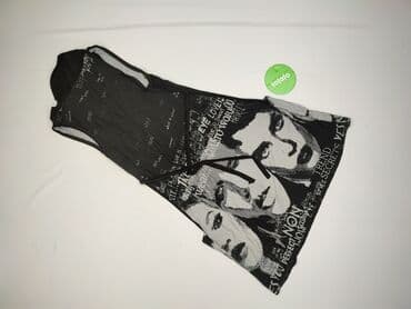 t shirty z dekoltem v allegro: Tunika damska, rozmiar L — 3